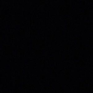 Meet your Posher, Jacke